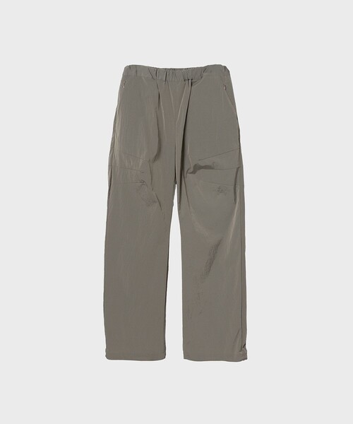 パンツ TEST TROUSERS メンズ : ZOZOTOWN Yahoo!店 - 通販 - Yahoo