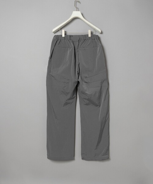 パンツ TEST TROUSERS メンズ : ZOZOTOWN Yahoo!店 - 通販 - Yahoo