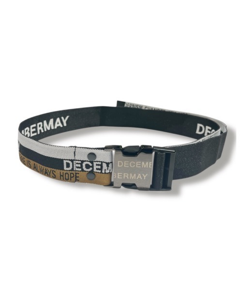 willow ベルト（スポーツ用品）のおすすめ人気商品一覧 通販 - Yahoo