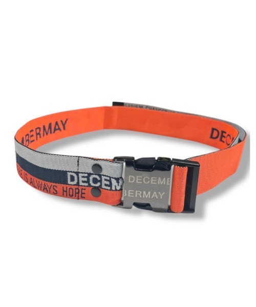 willow ベルト（スポーツ用品）のおすすめ人気商品一覧 通販 - Yahoo