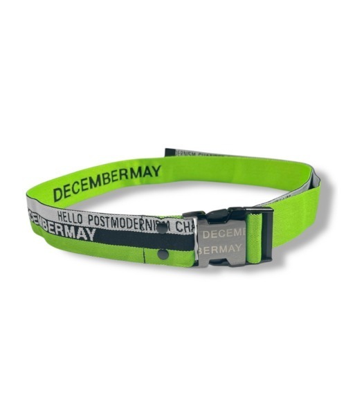 willow ベルト（スポーツ用品）のおすすめ人気商品一覧 通販 - Yahoo