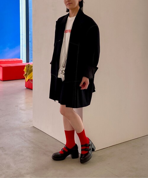 CAMPER（カンペール） パンプス THELMA II / パンプス : ZOZOTOWN