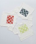 tシャツ 「ジュニア対応」3柄グラフィックプリ...の詳細画像2