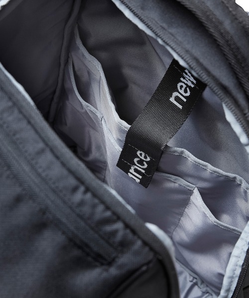 バッグ new balance bag New Balance（ニューバランス） デイバック リュック チームフィールド