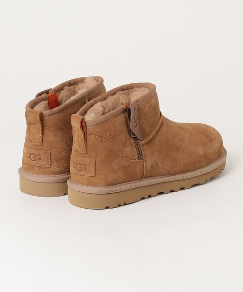 UGG Australia（アグオーストラリア） 「UGG」 ムートンブーツ 7