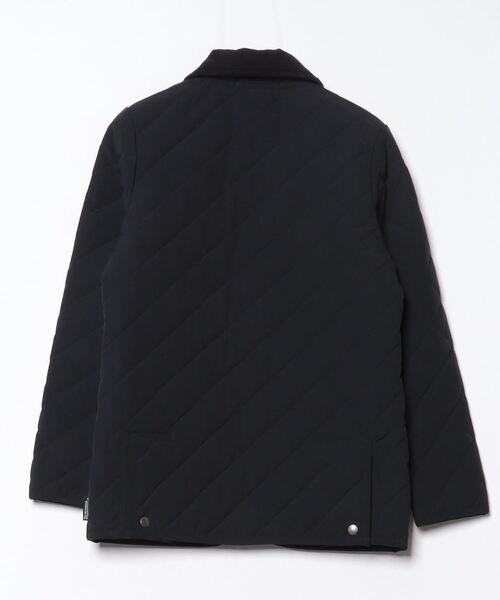 Traditional Weatherwear（トラディショナル ウェザーウェア） コート