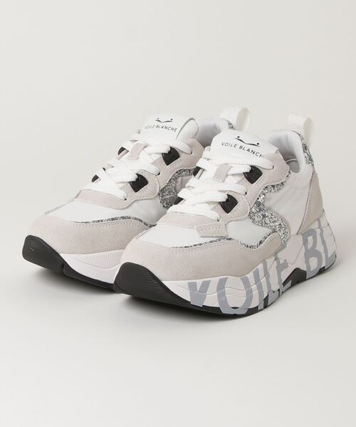 ボイルブランシェの商品一覧 通販 - Yahoo!ショッピング 