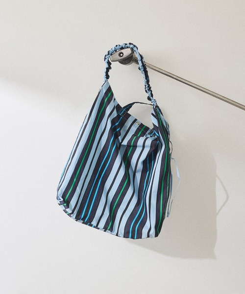 ADAM ET ROPE'（アダムエロペ） ショルダーバッグ バッグ 「WEB限定