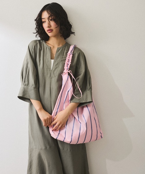 ロエベ メイ レザー 2way ハンドバッグ ショルダーバッグ W36 ロエベ メイ レザー 2way ハンドバッグ ショルダーバッグ W36