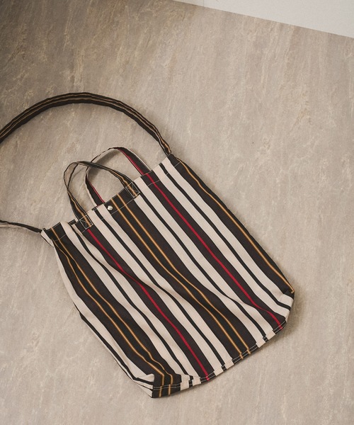 ADAM ET ROPE'（アダムエロペ） ショルダーバッグ バッグ 「WEB限定