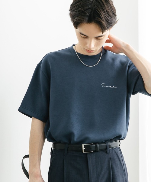 ナイチンゲールダンスショートくじA賞 ヤス Tシャツ L 04ed874fad088edc47ea17ac1a36c9