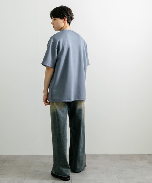 ナイチンゲールダンスショートくじA賞 ヤス Tシャツ L 04ed874fad088edc47ea17ac1a36c9