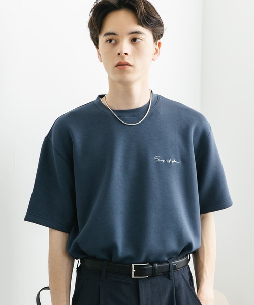 オフィスにの Show Case TシャツSサイズとタオルセット Show Case