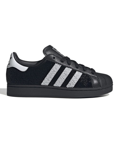 adidas（アディダス） スニーカー adidas Originals SUPERSTAR II