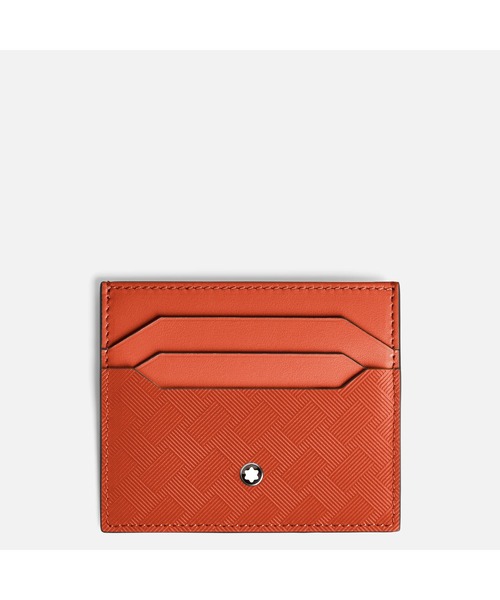 MONTBLANC（筆記具、時計） カードケース エクストリーム 3.0