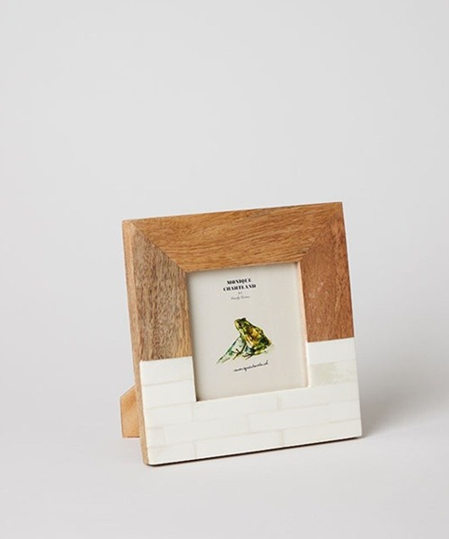 フォトフレーム JONATHAN ADLER PHOTO FRAME SNAKE 関送料無料◇JONATHAN ADLER(ジョナサン アドラー)写真立て 蛇