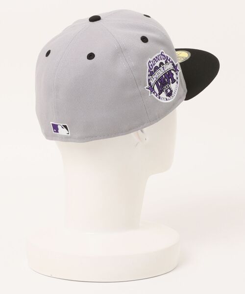NewEra 59FIFTY MLBキャップ 3点セット 71/8 ニューエラ キャップ 59FIFTY MLB（キャップ）｜NEW ERA