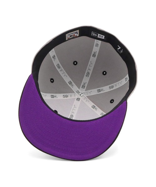 ニューエラ　レザーキャップ　レディース NEW ERA ニューエラ Newera キャップ レディース サテン シルク
