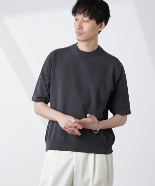 WN様 リクエスト 8点 まとめ商品 ロゴ スウェット ワイド プルオーバー
