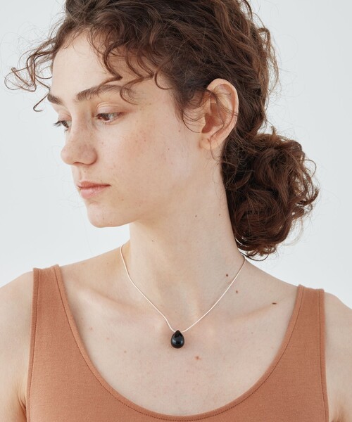 Sisi Joia ネックレス Sisi joia ネックレス