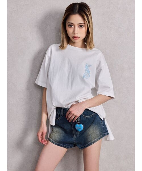 レイドジャパン GAME SHIRTS BTB シャツ Mサイズ 極美品 レイドジャパン GAME SHIRTS BTB - メルカリ