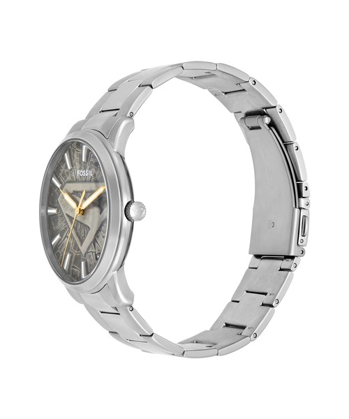 ル*ル様 ☆FOSSIL メンズ時計 14本まとめ売り美品☆ フォッシル（FOSSIL） – neel selectshop