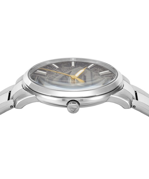 FOSSIL 腕時計 フォッシル | スーパーマン Superman x Fossil