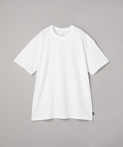 国内配送【NIKE】ナイキデザイン 半袖Tシャツ ナイキ NIKE FUTURA AIR 半袖Tシャツ 86F939 半袖Tシャツ │Z