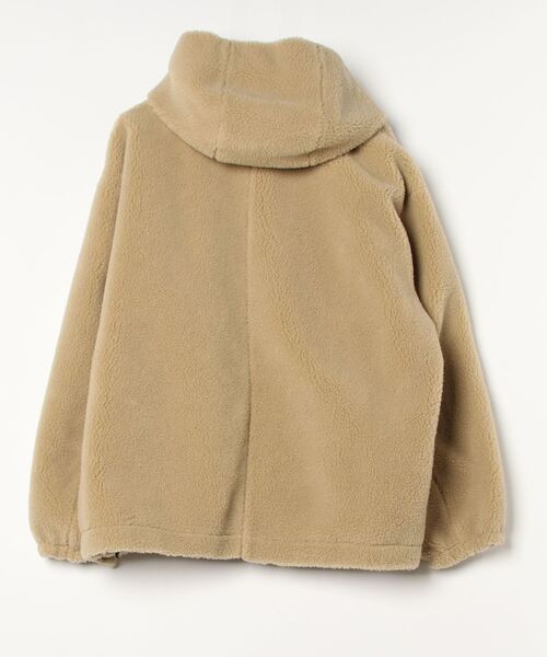 へリーハンセン コンフォートジャケット M ベージュ HELLY HANSEN 「HELLY HANSEN」 ジャケット M ベージュ