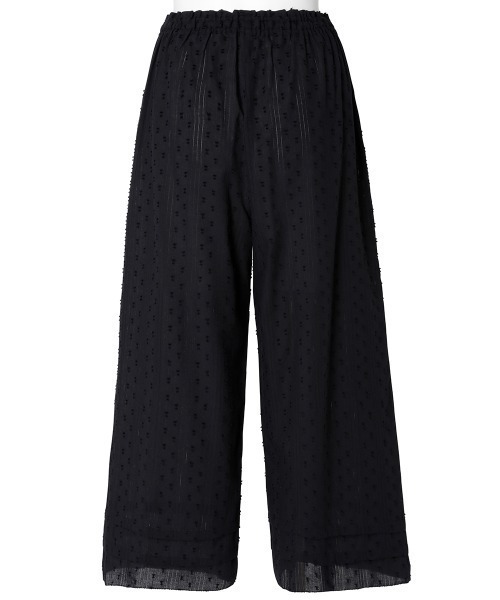 美品 KID BLUE シアサッカー ルームウェア 上下セット パジャマ KID BLUE パジャマ ルームウェア キッドブルー -24サッカー