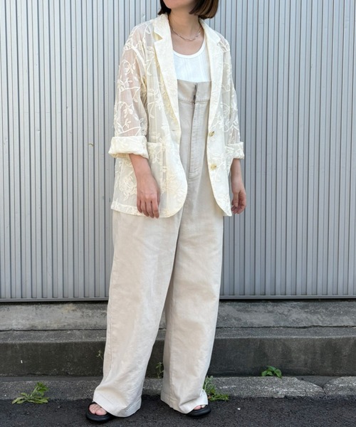 ドクターボム オレンジバニラ スワール 10” フランク コジック 2006