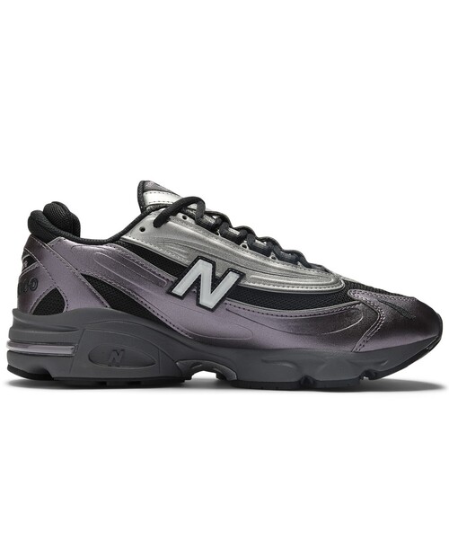 ★New Balance★ニューバランス M1000EGY★追跡可 New Balance スニーカー Balance/ニューバランス M1000EGY(26cm