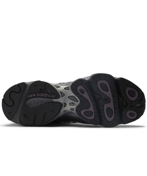 ★New Balance★ニューバランス M1000EGY★追跡可 New Balance スニーカー Balance/ニューバランス M1000EGY(26cm