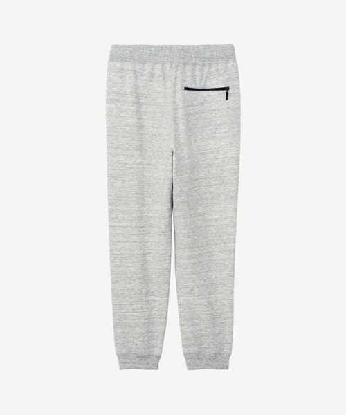 THE NORTH FACE 「THE FACE」 スウェットパンツ SMALL グレー