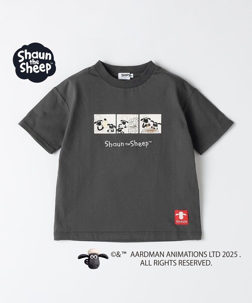 SHIPS Colors（シップスカラーズ） tシャツ SHIPS Colors:80〜130cm