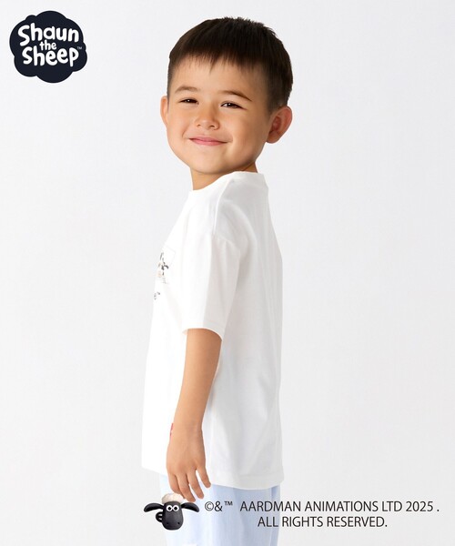 SHIPS Colors（シップスカラーズ） tシャツ SHIPS Colors:80〜130cm