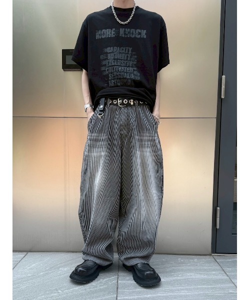ジーンズ メンズ レディース : ZOZOTOWN Yahoo!店 - 通販 - Yahoo