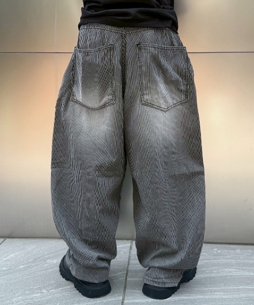 ジーンズ メンズ レディース : ZOZOTOWN Yahoo!店 - 通販 - Yahoo