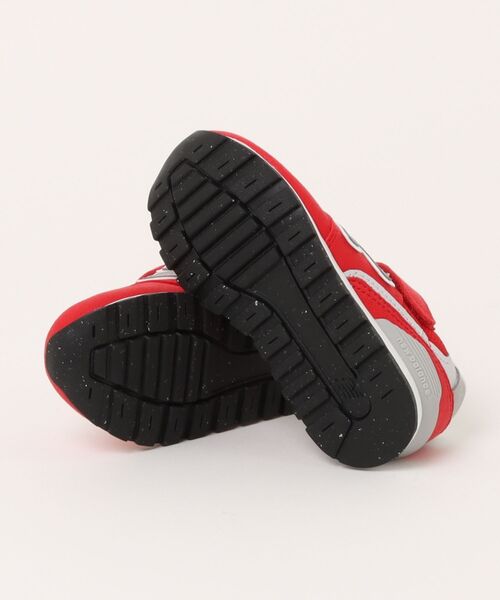 New Balance スニーカー NEW BALANCE ニューバランス 17-24(H