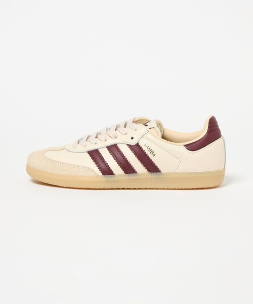 adidas Originals スニーカー 「国内EXCLUSIVE」「adidas