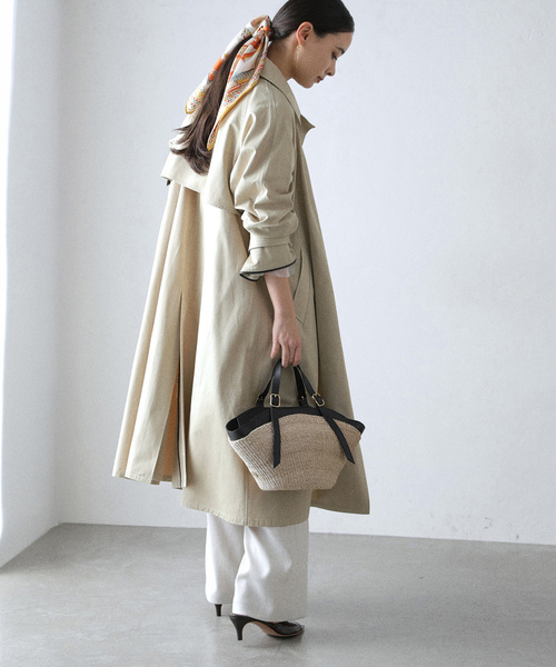 絵描きhiro C「この愛確かめり」 絵描きhiro C「泣き方を忘れた