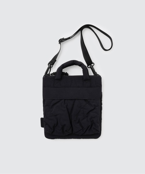 GUESS archive bag shoulder 00s y2k guess ゲス ハンドバッグ トート