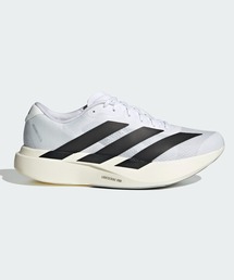 スニーカー adizero EVO SL / アディダス adidas メンズ｜ZOZOTOWN Yahoo!店