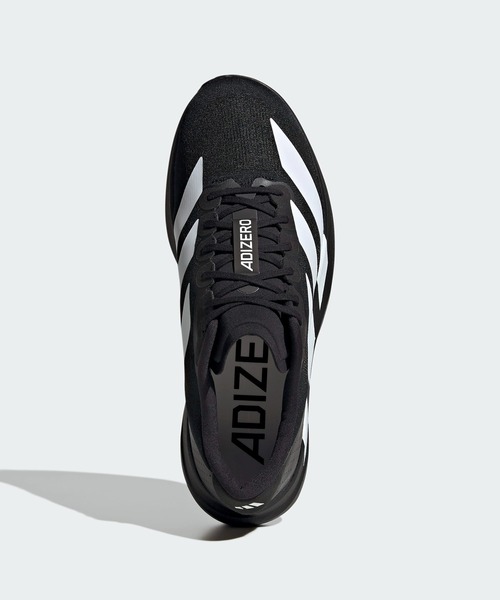 adidas evosl メンズ25.5cm アディダス メンズ アディゼロ EVO SL adidas adizero Evo SL M