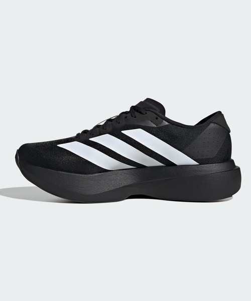 アディダス ADIDAS adizero Evo SL 26.0センチ アディダス ADIDAS adizero Evo SL 26.0センチ - メルカリ