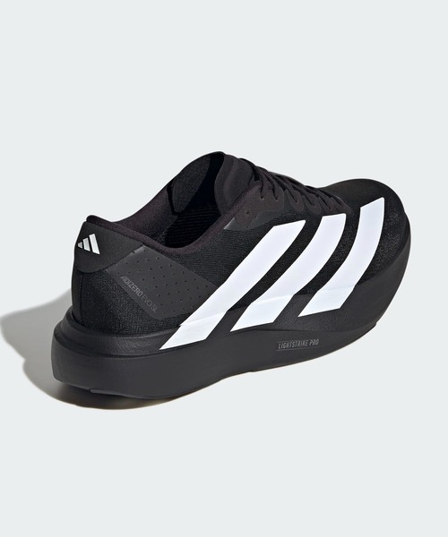 アディダス ADIDAS adizero Evo SL 26.0センチ アディダス ADIDAS adizero Evo SL 26.0センチ - メルカリ