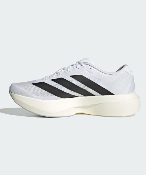 adidas スニーカー adizero EVO SL / アディダス メンズ
