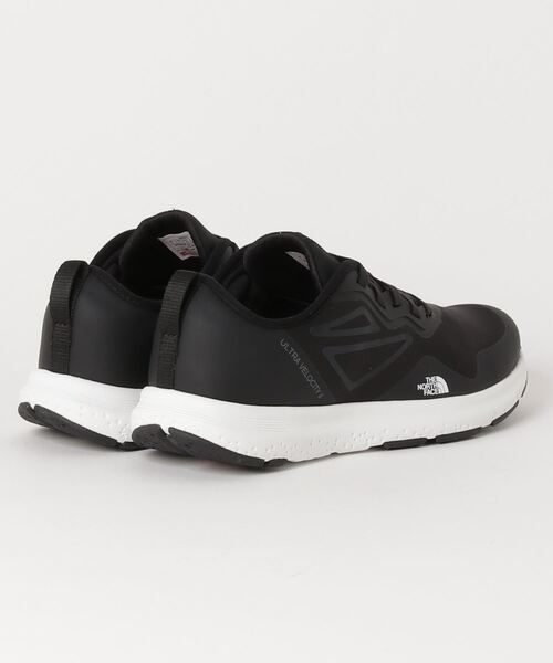 THE NORTH FACE レディーススニーカー｜シューズ｜ファッション