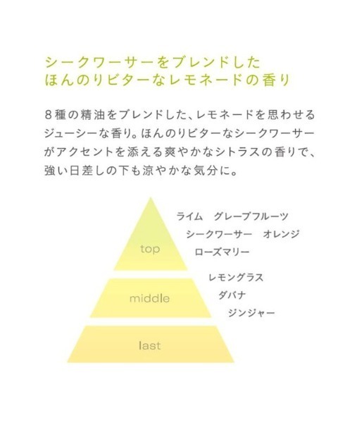 john masters organics（ジョンマスターオーガニック） ヘアオイル