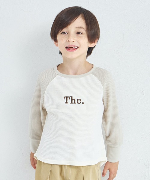 pairmanon（ペアマノン） tシャツ 「軽ふわっふる」ユニセックス